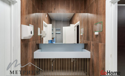 Аренда торгового помещения, Минск, Рудобельская ул., 3,  115.9 кв.м.. Фото 6