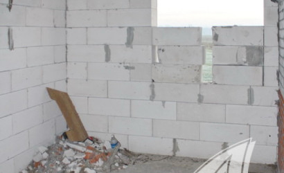 Купить дом, Стриганец, Ракитницкий с/с, 16.14 соток. Фото 12