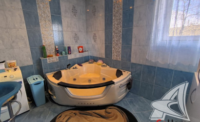 Купить дом, Брест, Лт. рябцева, 15.12 соток. Фото 4