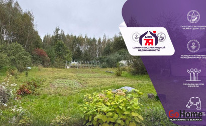 Купить дом в деревне, ПОЛЯНЫ, 9 соток. Фото 9