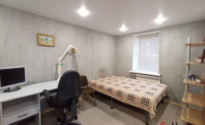 Купить 1-комнатную квартиру, Колодищи, Восточный пер., 6. Фото 7