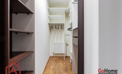 Снять 3-комнатную квартиру, Минск, Захарова, 67/1(Партизанский район). Фото 28