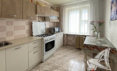 Купить 2-комнатную квартиру, Брест, Речица, ул. Пригородная. Фото 3