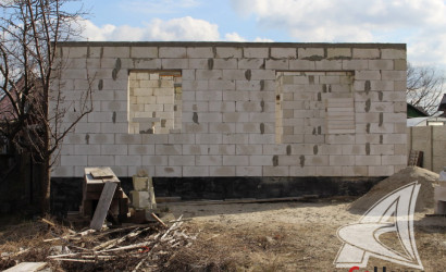 Купить дом, Брест, Ковалево, 5.93 соток. Фото 2