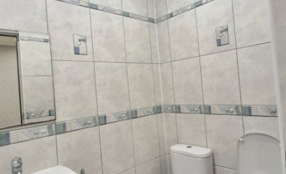 Купить 4-комнатную квартиру, Новополоцк, Парковая ул., 16/А. Фото 14