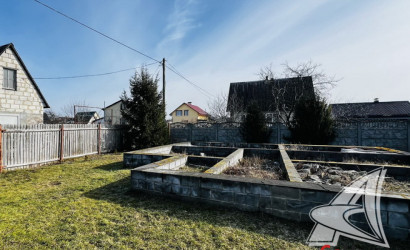 Купить участок, Брест, Сад. товарищества, 6.11 соток. Фото 2