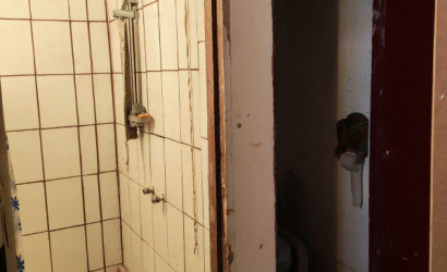 Купить дом, Гомель, Электронная, 6 соток. Фото 21