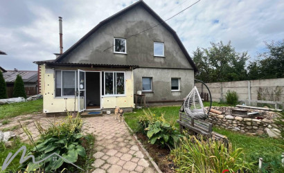 Купить 3-комнатную квартиру, Королев Стан, Набережная, 4/1. Фото 5