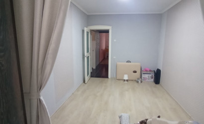 Купить 3-комнатную квартиру, Гомель, Речицкий, 70. Фото 8