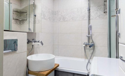 Купить 2-комнатную квартиру, Минск, Чкалова ул., 19(Октябрьский район). Фото 12