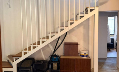 Купить коттедж, Дуброва, Солнечная ул., 6, 20 соток. Фото 28