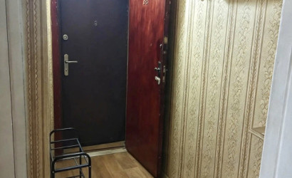 Купить 1-комнатную квартиру, Витебск, Чкалова, 11/11. Фото 5