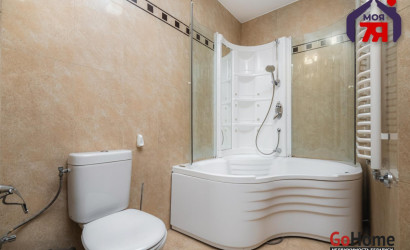 Купить 2-комнатную квартиру, Минск, Чехова ул., 3 (Центральный район). Фото 20