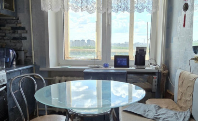 Купить комнату, Минск, Осипенко, 2 (Центральный район). Фото 11