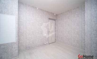 Купить 2-комнатную квартиру, Минск, Геологическая ул., 61/Б (Партизанский район). Фото 24