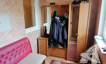 Купить дом, Брест, Вересковые, 9.58 соток. Фото 13