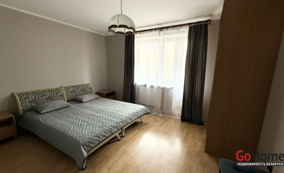 Купить дом, Озеры, 22 соток. Фото 8