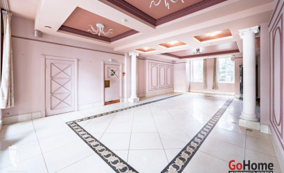 Аренда торгового помещения, Минск, Алоизы Пашкевич, 5, 140.1 кв.м.. Фото 13