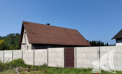 Купить дом, Ямно, Тельминский с/с, 14.24 соток. Фото 38