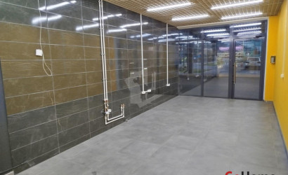 Аренда торгового помещения, Минск, Леонида Беды ул., 46,  31.2 кв.м.. Фото 5