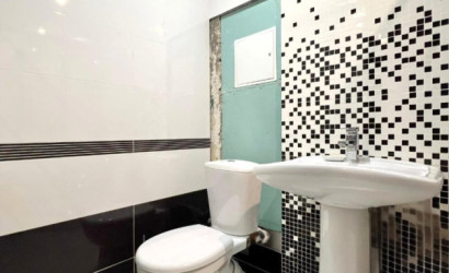 Купить 3-комнатную квартиру, Барановичи, Наконечникова, 17. Фото 11