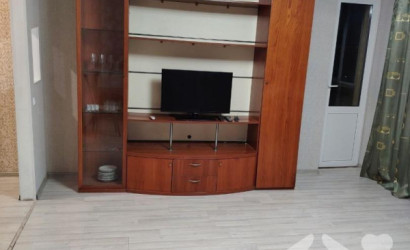 Купить 2-комнатную квартиру, Молодечно, Великий Гостинец ул., 111. Фото 9