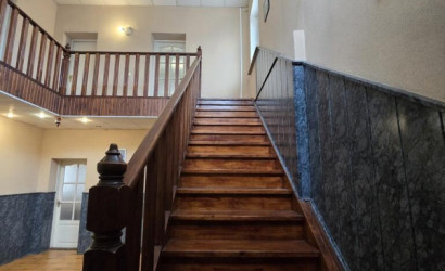 Купить дом, Минск, Радиаторный 3-й пер., 6 соток. Фото 4