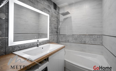 Купить 1-комнатную квартиру, Копище, Авиационная ул., 41. Фото 13