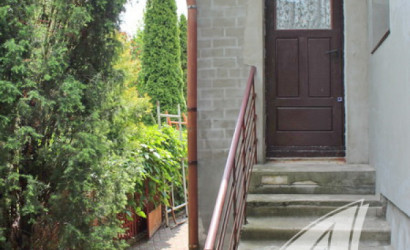 Купить дом, Брест, Пугачево, 7.2 соток. Фото 30