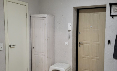 Снять 1-комнатную квартиру, Минск, ул. Широкая, д. 3 (Советский район). Фото 7