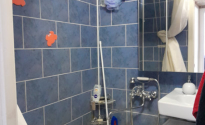 Снять комнату, Минск, просп. Пушкина (Фрунзенский район). Фото 6