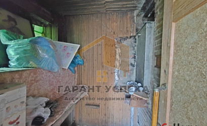 Купить дачу, Брест, Мухавецкий с/с, 5.02 соток. Фото 13