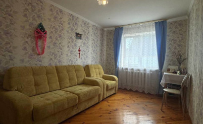 Купить дом, Могилев, Тенистая, 7 соток. Фото 16