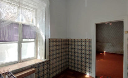 Купить 2-комнатную квартиру, Гродно, Городничанская, 24. Фото 10