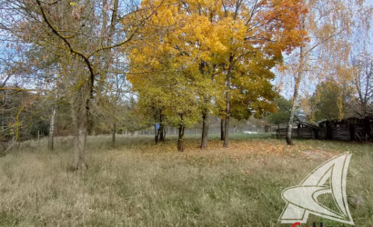 Купить дом, Домачево, Домачевский с/с, 22.73 соток. Фото 12