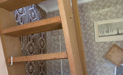 Купить дачу, Надзея, 11 соток. Фото 9