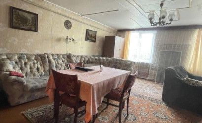 Купить дом, Ерхи, Центральная ул., 15.75 соток. Фото 14