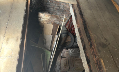 Продажа гаража, Гомель, Гомельская обл., г. Гомель, ш. Речицкое, 9в, ГК - 7, гараж Nº 484., 19.5 кв.м.. Фото 5