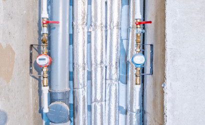 Купить 1-комнатную квартиру, Минск, Николы Теслы, 28 (Октябрьский район). Фото 8