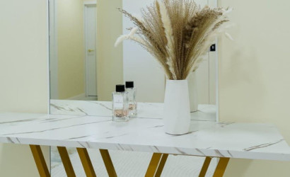 Купить 3-комнатную квартиру, Ельница, Спортивная ул., 85. Фото 20