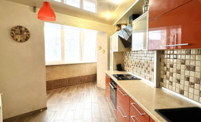 Купить 3-комнатную квартиру, Барановичи, Наконечникова, 17. Фото 9