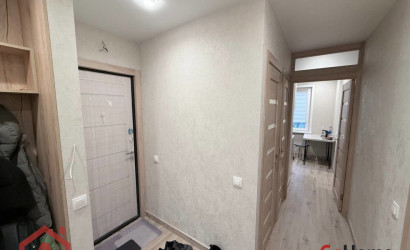 Снять 2-комнатную квартиру, Минск, Рокоссовского, 7 (Ленинский район). Фото 7