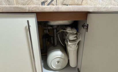 Купить 3-комнатную квартиру, Лида, Машерова, 19. Фото 12