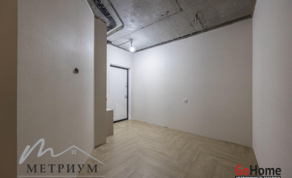 Купить 2-комнатную квартиру, Минск, Белградская ул., 1 (Октябрьский район). Фото 21