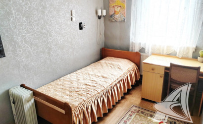 Купить дом, Брест, Речица, 5.58 соток. Фото 12