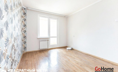 Купить 3-комнатную квартиру, Минск, Фогеля ул., 9(Первомайский район). Фото 8