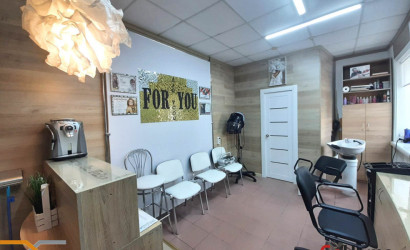 Продажа помещения, Новогрудок,  270.8 кв.м.. Фото 29