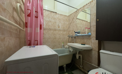 Купить 1-комнатную квартиру, Брест, просп. Машерова, д. . Фото 7