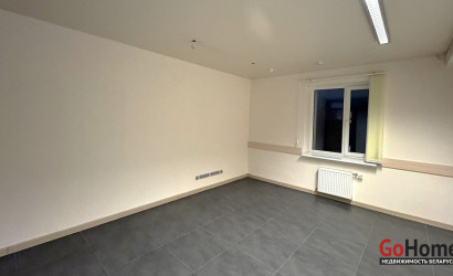 Аренда офиса, Минск, Соломенная, 23А,  80.9 кв.м.. Фото 6