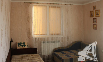 Купить дом, Каменица-Жировецкая, Мухавецкий с/с, 5 соток. Фото 8